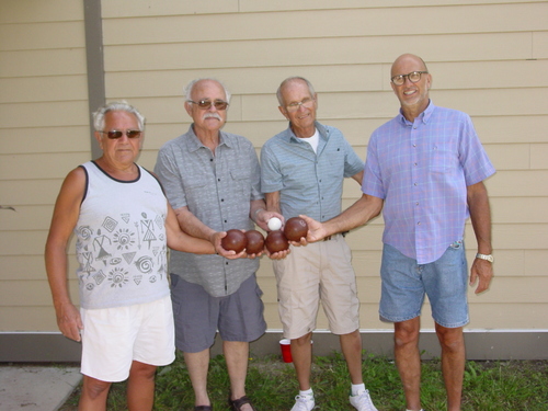 ./Gallery/Picnic2018/DSC09269JPG.jpg