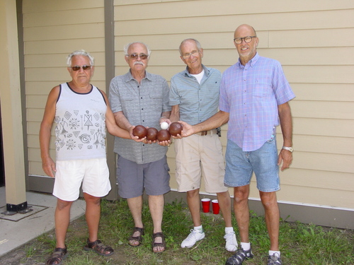 ./Gallery/Picnic2018/DSC09270JPG.jpg