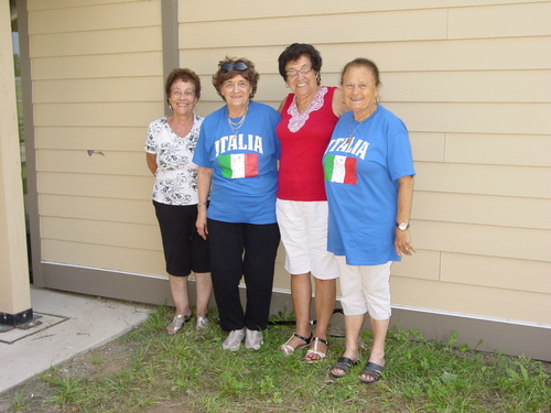./Gallery/Picnic2018/DSC09272JPG.jpg
