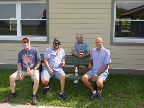 ./Gallery/Picnic2018/DSC09273JPG.jpg