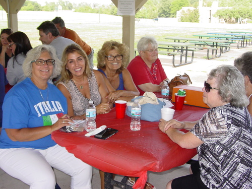 ./Gallery/Picnic2018/DSC09274JPG.jpg