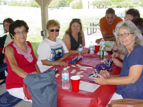 ./Gallery/Picnic2018/DSC09275JPG.jpg