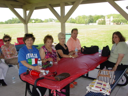 ./Gallery/Picnic2018/DSC09276JPG.jpg