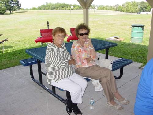 ./Gallery/Picnic2018/DSC09277JPG.jpg