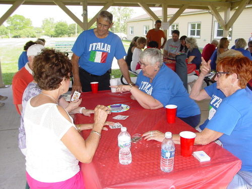 ./Gallery/Picnic2018/DSC09278JPG.jpg