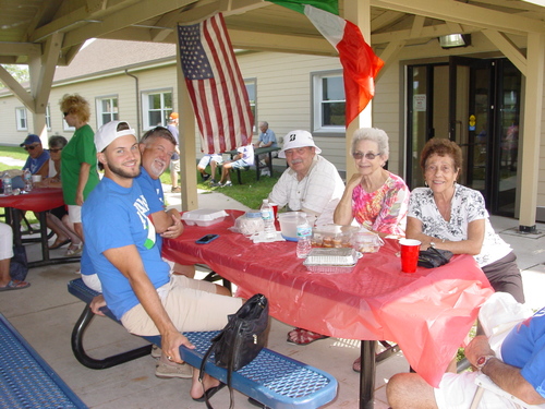 ./Gallery/Picnic2018/DSC09279JPG.jpg