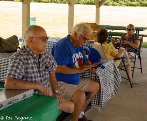 ./Gallery/Picnic2019/IMG_0114.jpg