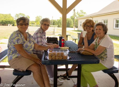 ./Gallery/Picnic2019/IMG_0118.jpg