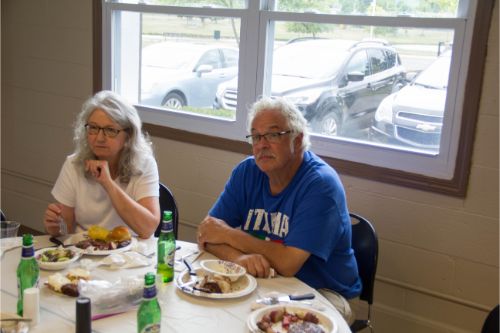 ./Gallery/Picnic2019/IMG_0141.jpg