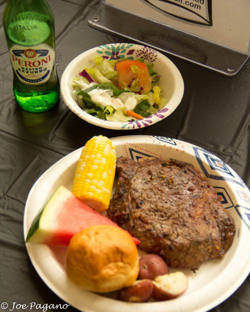 ./Gallery/Picnic2019/IMG_0154.jpg