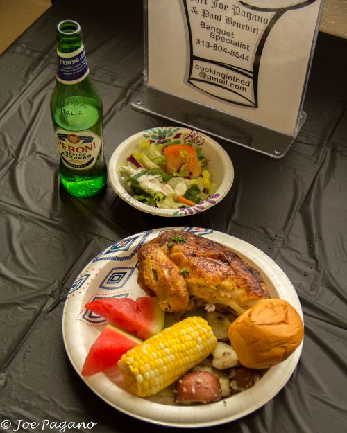 ./Gallery/Picnic2019/IMG_0159.jpg