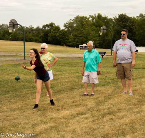./Gallery/Picnic2019/IMG_0162.jpg