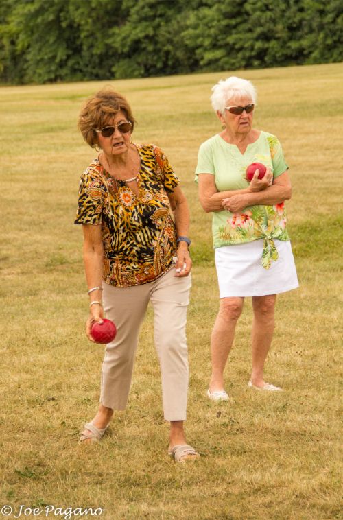 ./Gallery/Picnic2019/IMG_0171.jpg