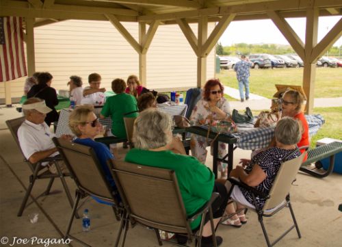 ./Gallery/Picnic2019/IMG_0178.jpg