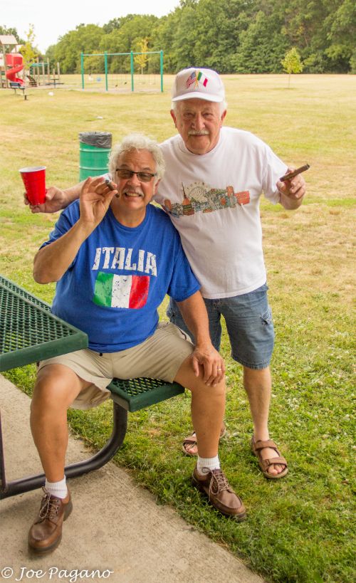 ./Gallery/Picnic2019/IMG_0183.jpg