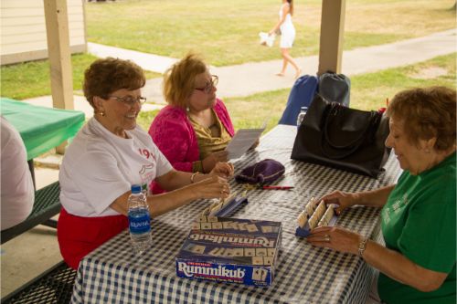 ./Gallery/Picnic2019/IMG_0187.jpg