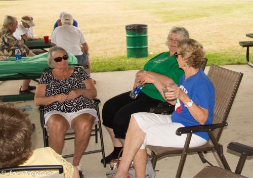 ./Gallery/Picnic2019/IMG_0192.jpg