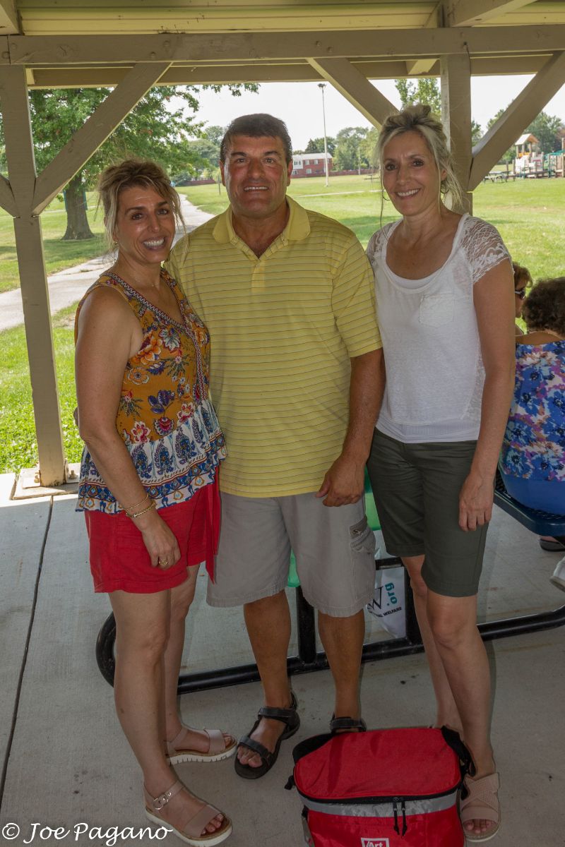 ./Gallery/Picnic2021/IMG_0095.jpg