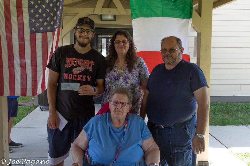 ./Gallery/Picnic2021/IMG_0104.jpg