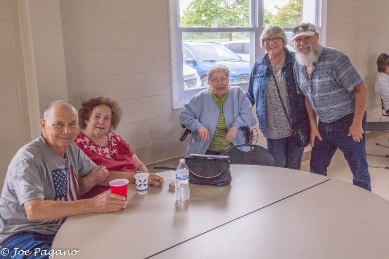 ./Gallery/Picnic2022/IMG_0017.jpg