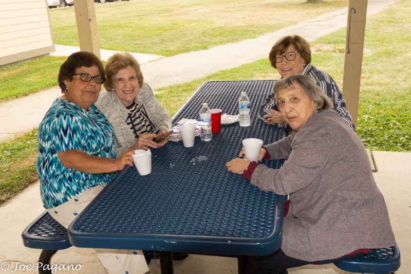 ./Gallery/Picnic2022/IMG_0034.jpg