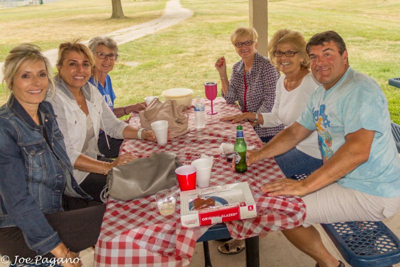 ./Gallery/Picnic2022/IMG_0035.jpg