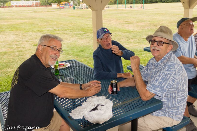 ./Gallery/Picnic2022/IMG_0037.jpg