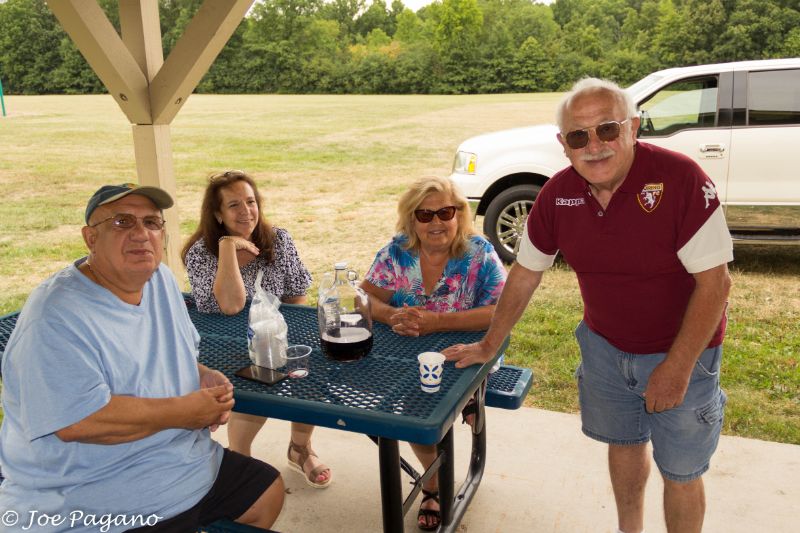 ./Gallery/Picnic2022/IMG_0039.jpg