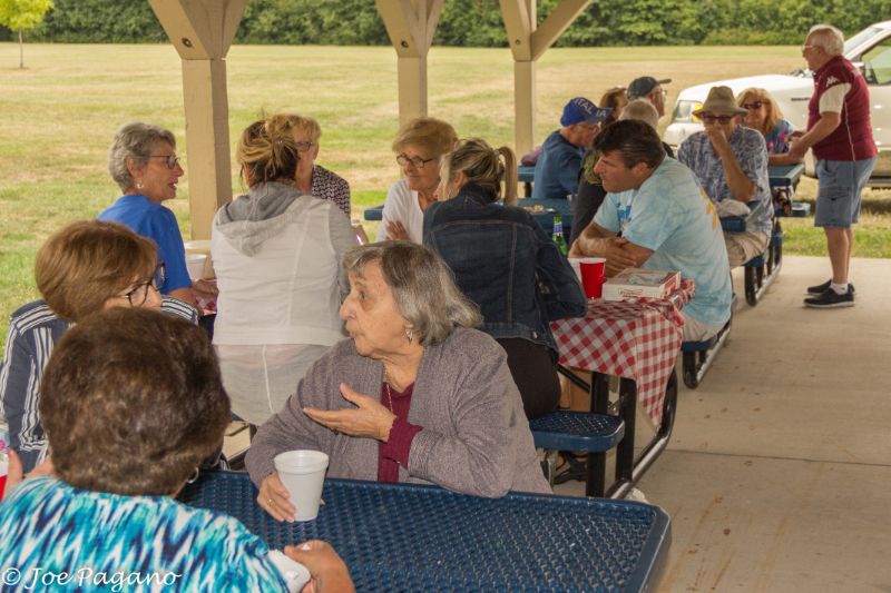 ./Gallery/Picnic2022/IMG_0043.jpg