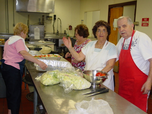 ./Gallery/Picnic7-21-12/DSC07094.JPG