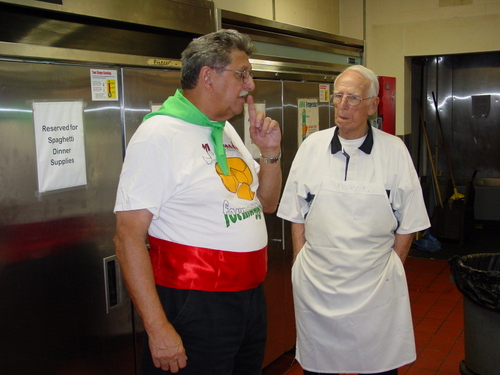 ./Gallery/Picnic7-21-12/DSC07096.JPG