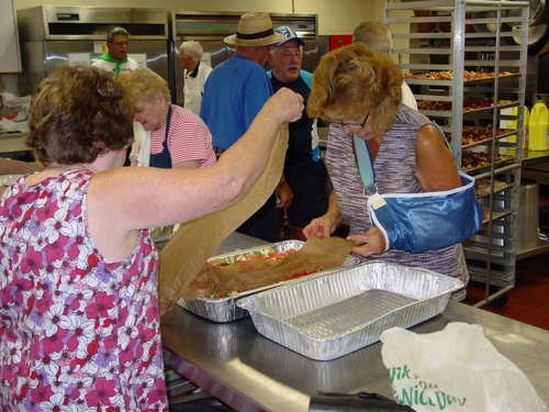 ./Gallery/Picnic7-21-12/DSC07097.JPG