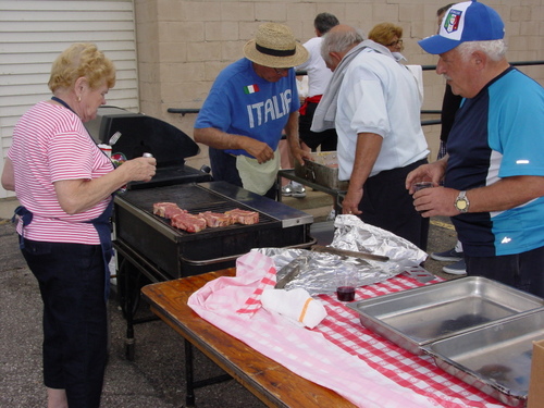 ./Gallery/Picnic7-21-12/DSC07098.JPG