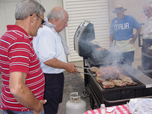 ./Gallery/Picnic7-21-12/DSC07099.JPG