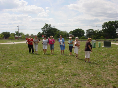 ./Gallery/Picnic7-21-12/DSC07100.JPG