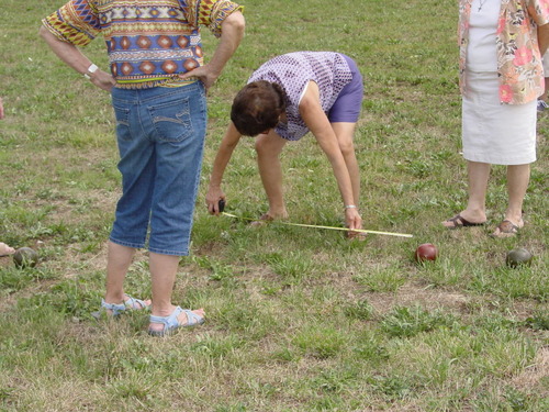./Gallery/Picnic7-21-12/DSC07102.JPG