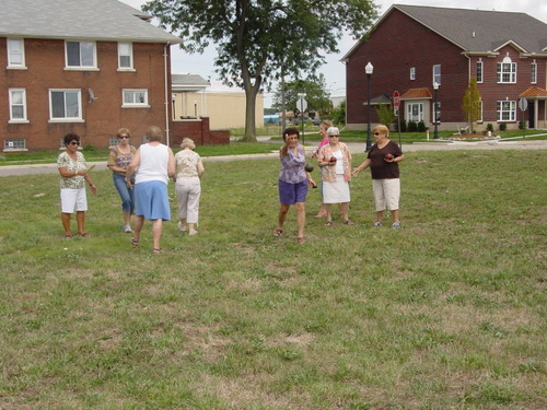 ./Gallery/Picnic7-21-12/DSC07103.JPG