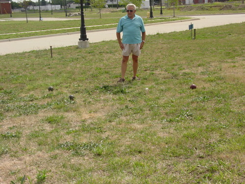 ./Gallery/Picnic7-21-12/DSC07104.JPG