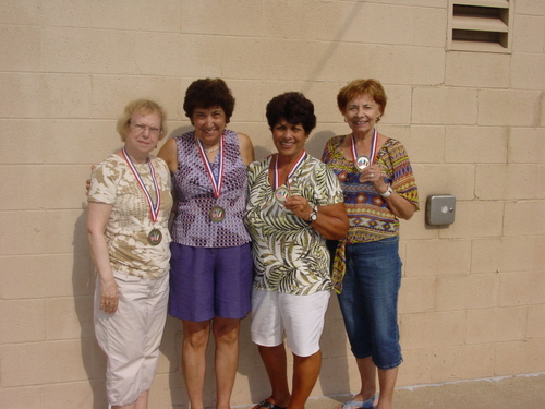 ./Gallery/Picnic7-21-12/DSC07105.JPG