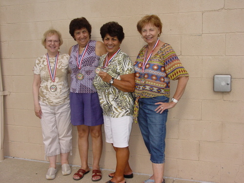 ./Gallery/Picnic7-21-12/DSC07106.JPG