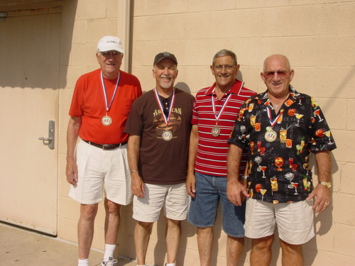 ./Gallery/Picnic7-21-12/DSC07107.JPG