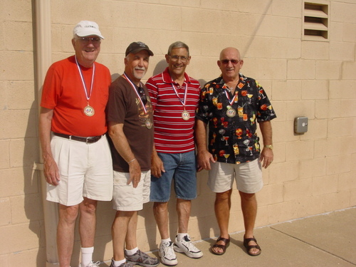 ./Gallery/Picnic7-21-12/DSC07108.JPG