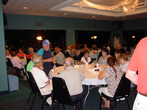 ./Gallery/Picnic7-21-12/DSC07109.JPG