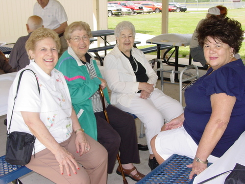 ./Gallery/Picnic7-26-09/DSC03979.JPG