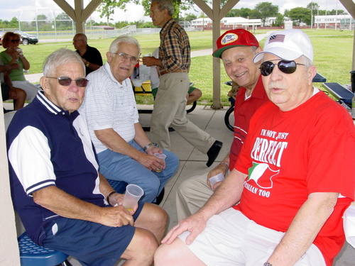./Gallery/Picnic7-26-09/DSC03980.JPG