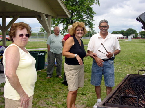 ./Gallery/Picnic7-26-09/DSC03981.JPG