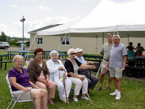 ./Gallery/Picnic7-26-09/DSC03982.JPG