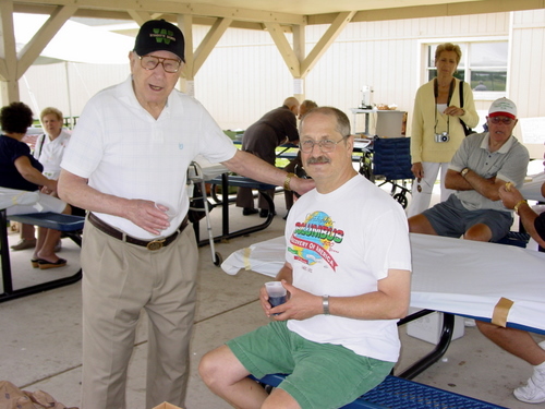 ./Gallery/Picnic7-26-09/DSC03984.JPG