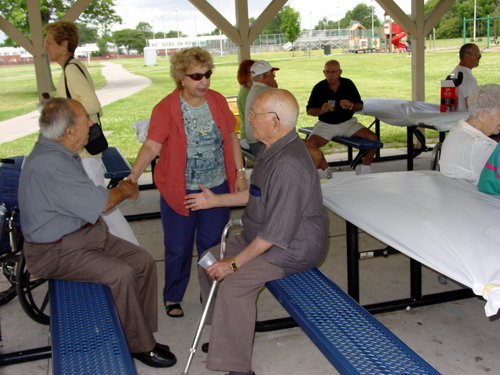 ./Gallery/Picnic7-26-09/DSC03986.JPG