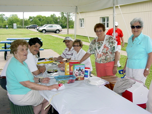 ./Gallery/Picnic7-26-09/DSC03987.JPG